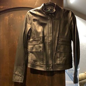 Polo Ralph Lauren jacket